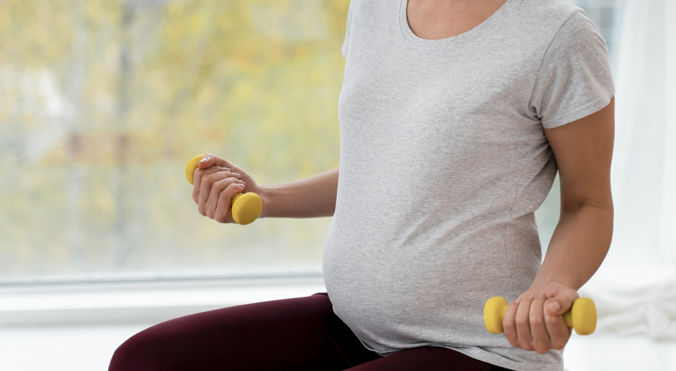 pantangan melahirkan, masa nifas, kesehatan Bunda, pemulihan pasca melahirkan, tips Ibu baru, Bunda si Kecil